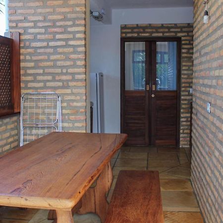 B&B Girassol Jijoca de Jericoacoara Esterno foto