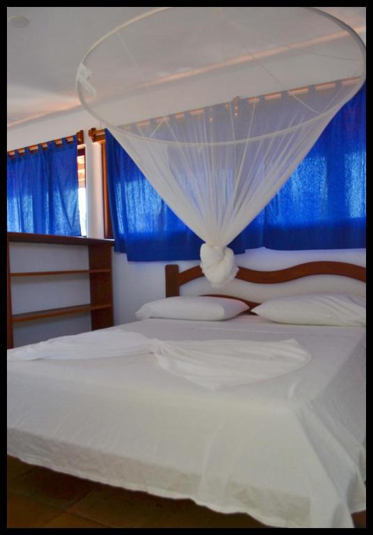 B&B Girassol Jijoca de Jericoacoara Camera foto