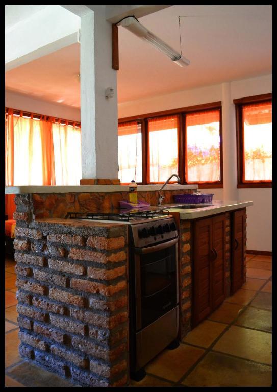 B&B Girassol Jijoca de Jericoacoara Camera foto