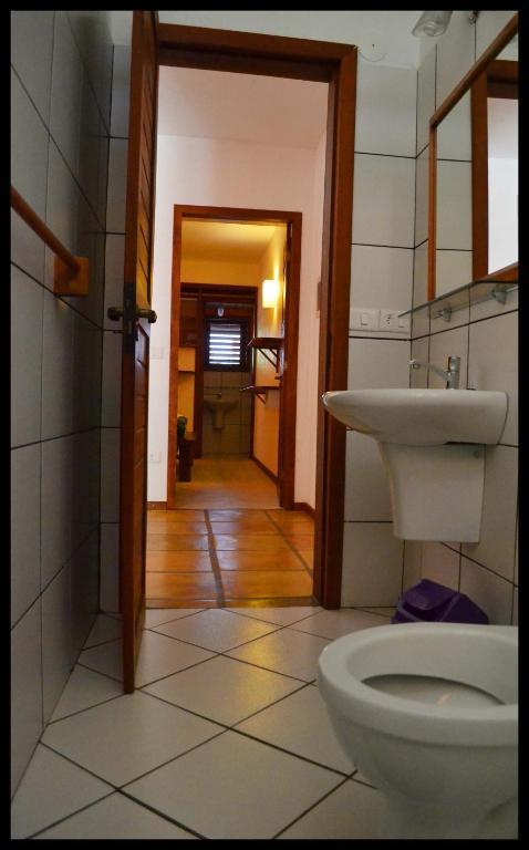 B&B Girassol Jijoca de Jericoacoara Camera foto