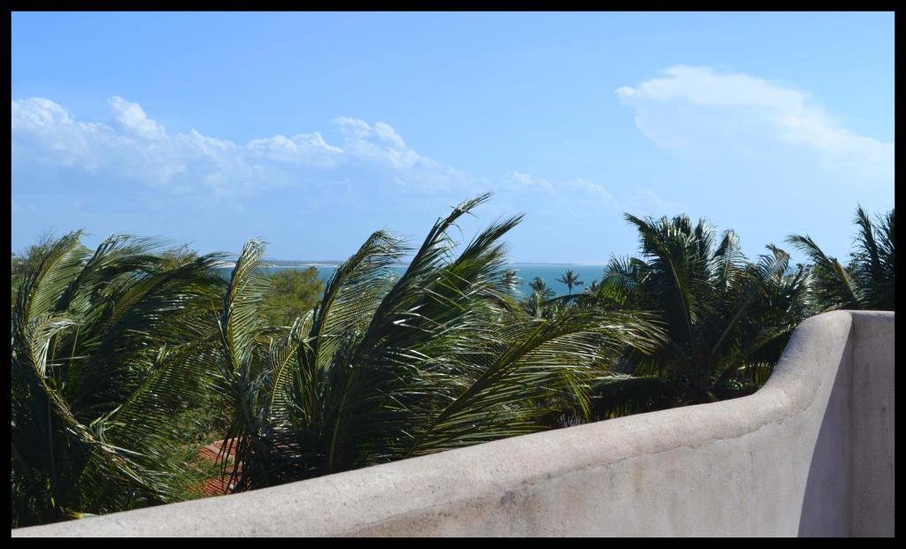 B&B Girassol Jijoca de Jericoacoara Camera foto