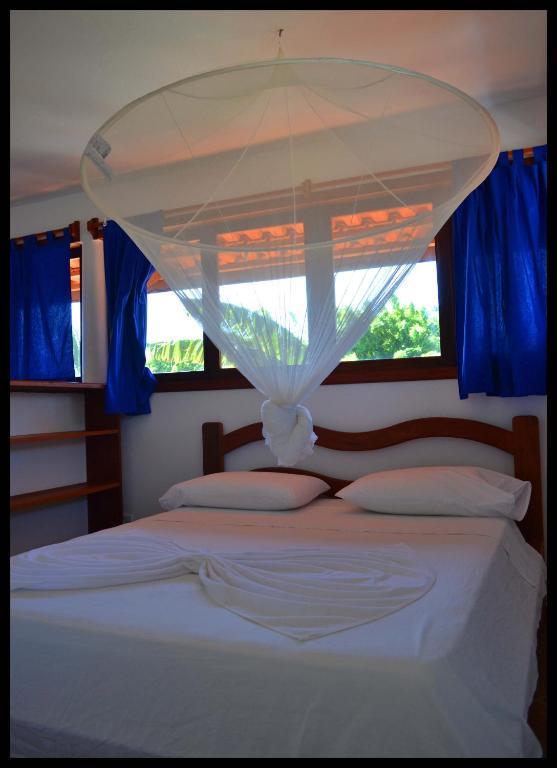 B&B Girassol Jijoca de Jericoacoara Esterno foto