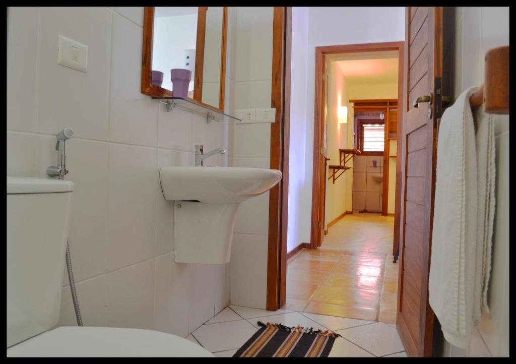 B&B Girassol Jijoca de Jericoacoara Camera foto