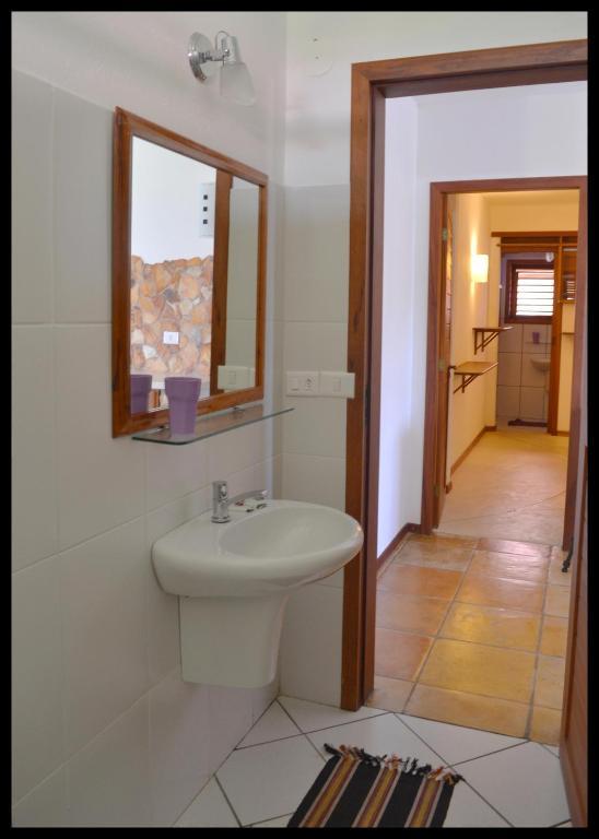 B&B Girassol Jijoca de Jericoacoara Camera foto